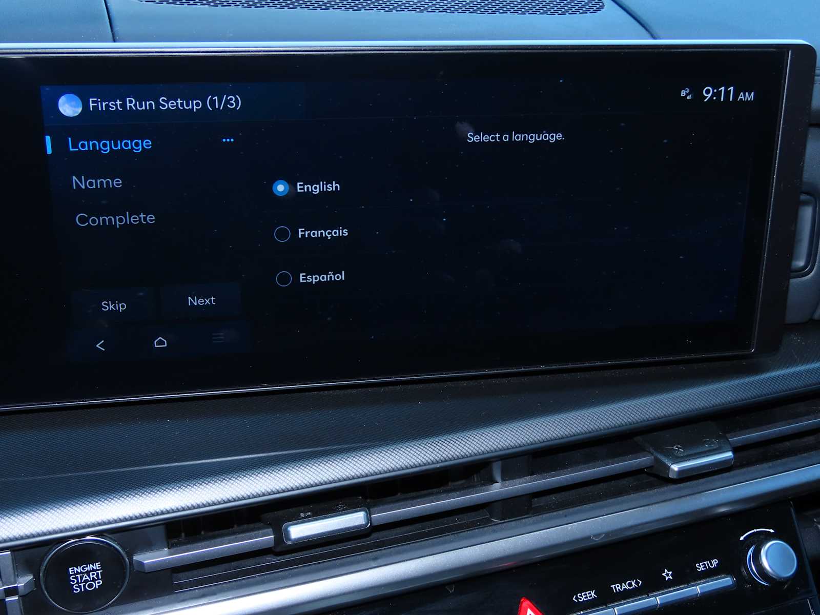 Thumbnail: 2024 Hyundai Santa Fe - 29