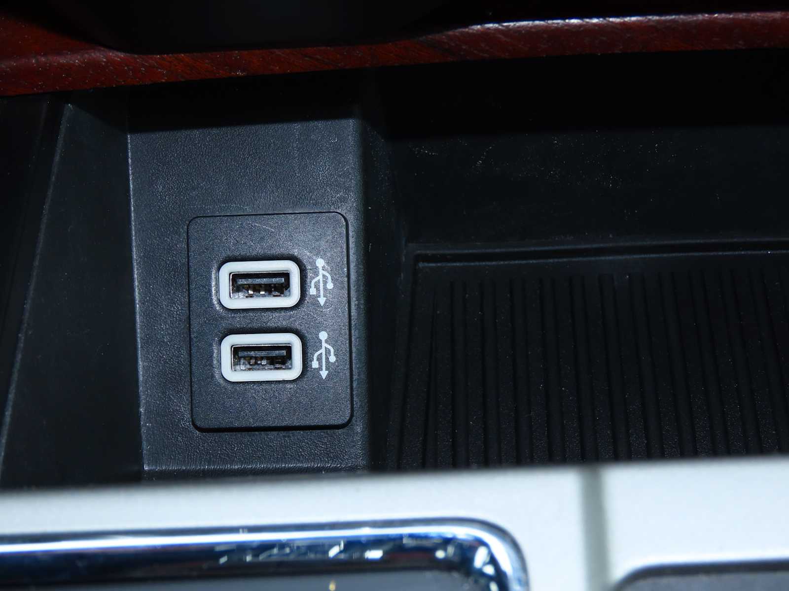 Thumbnail: 2019 Ford F-150 - 32