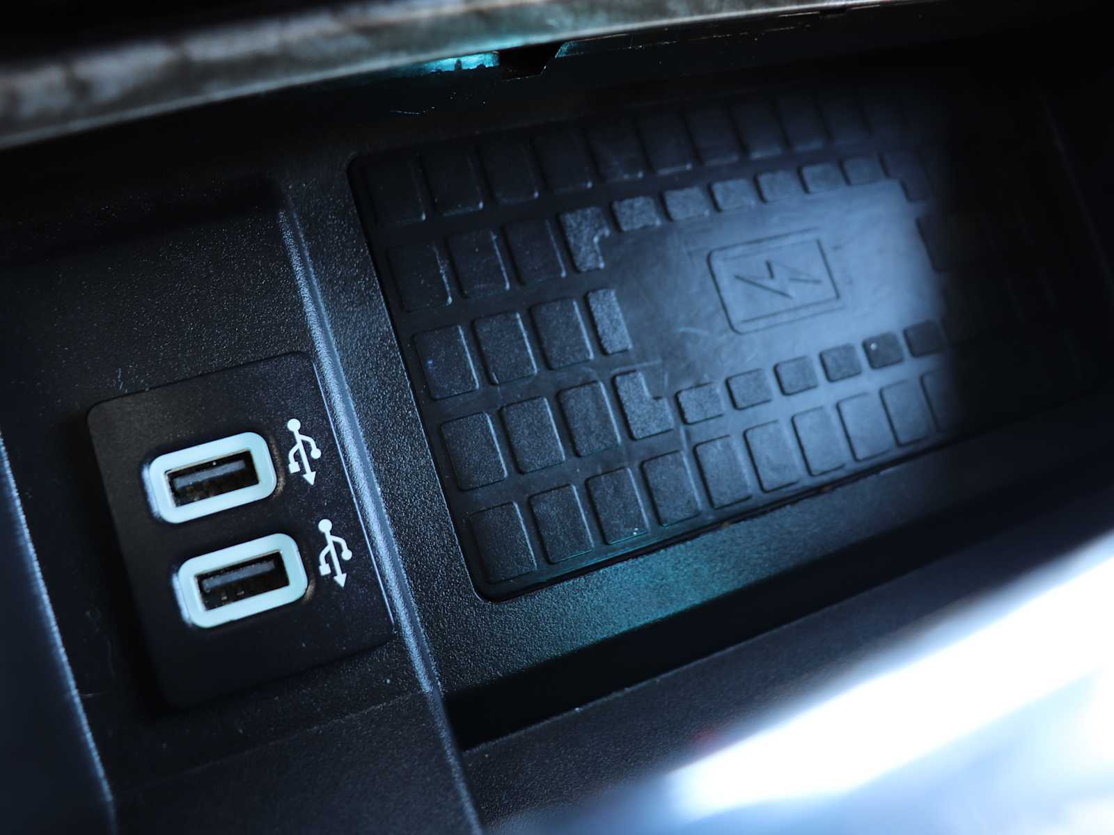 Thumbnail: 2019 Ford Expedition MAX - 32