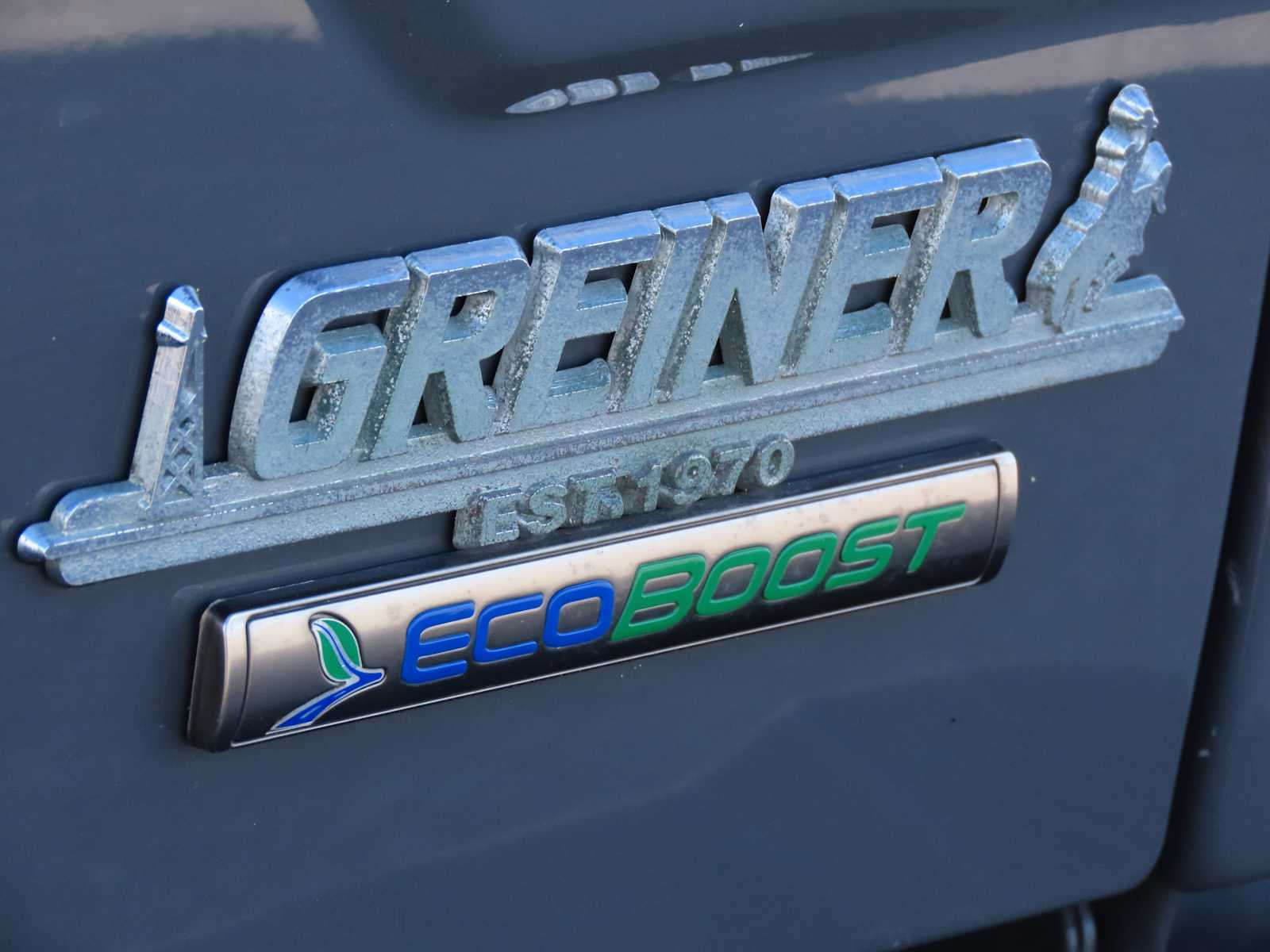 Thumbnail: 2020 Ford F-150 - 13