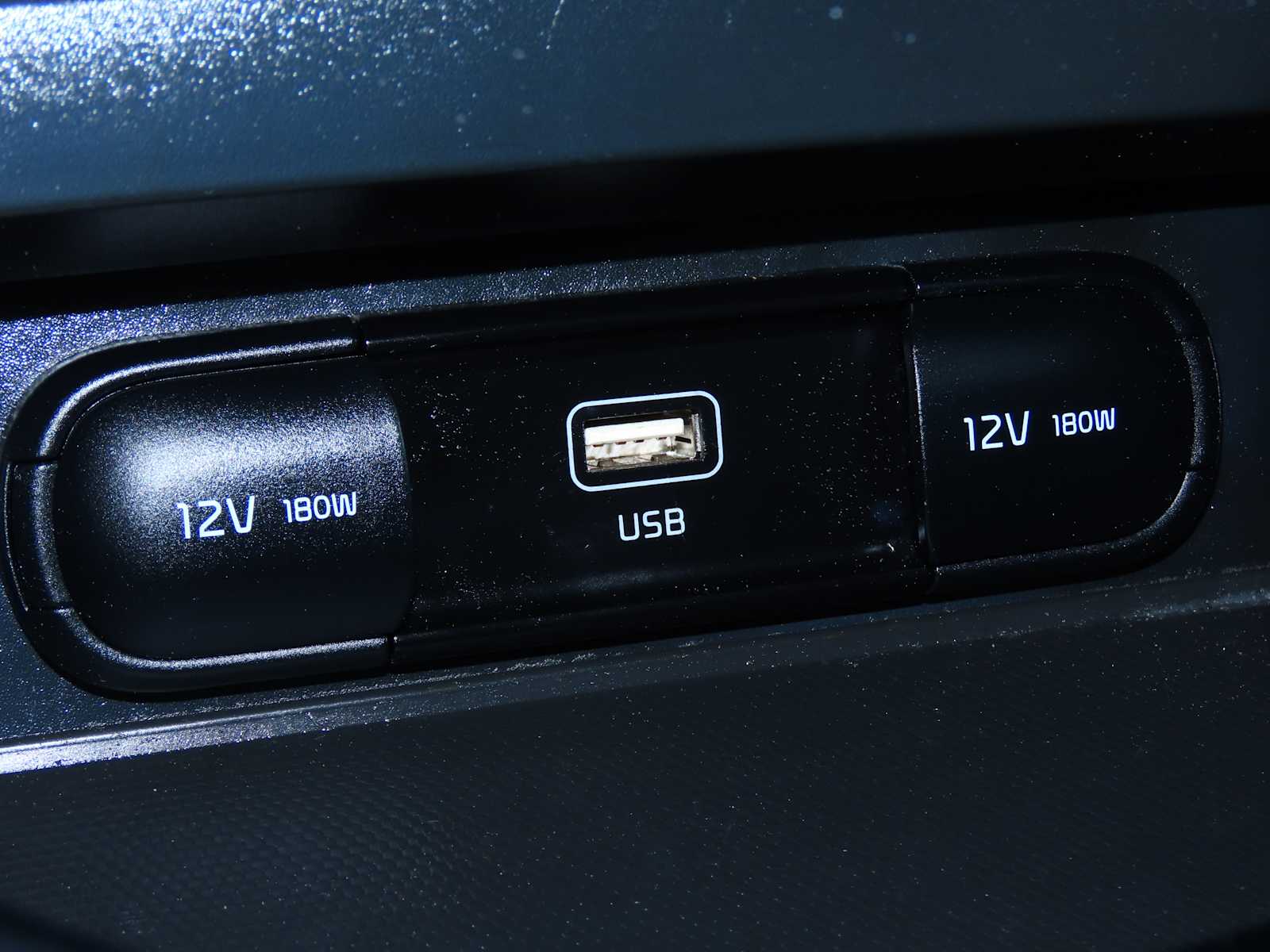 Thumbnail: 2024 Kia Soul - 29