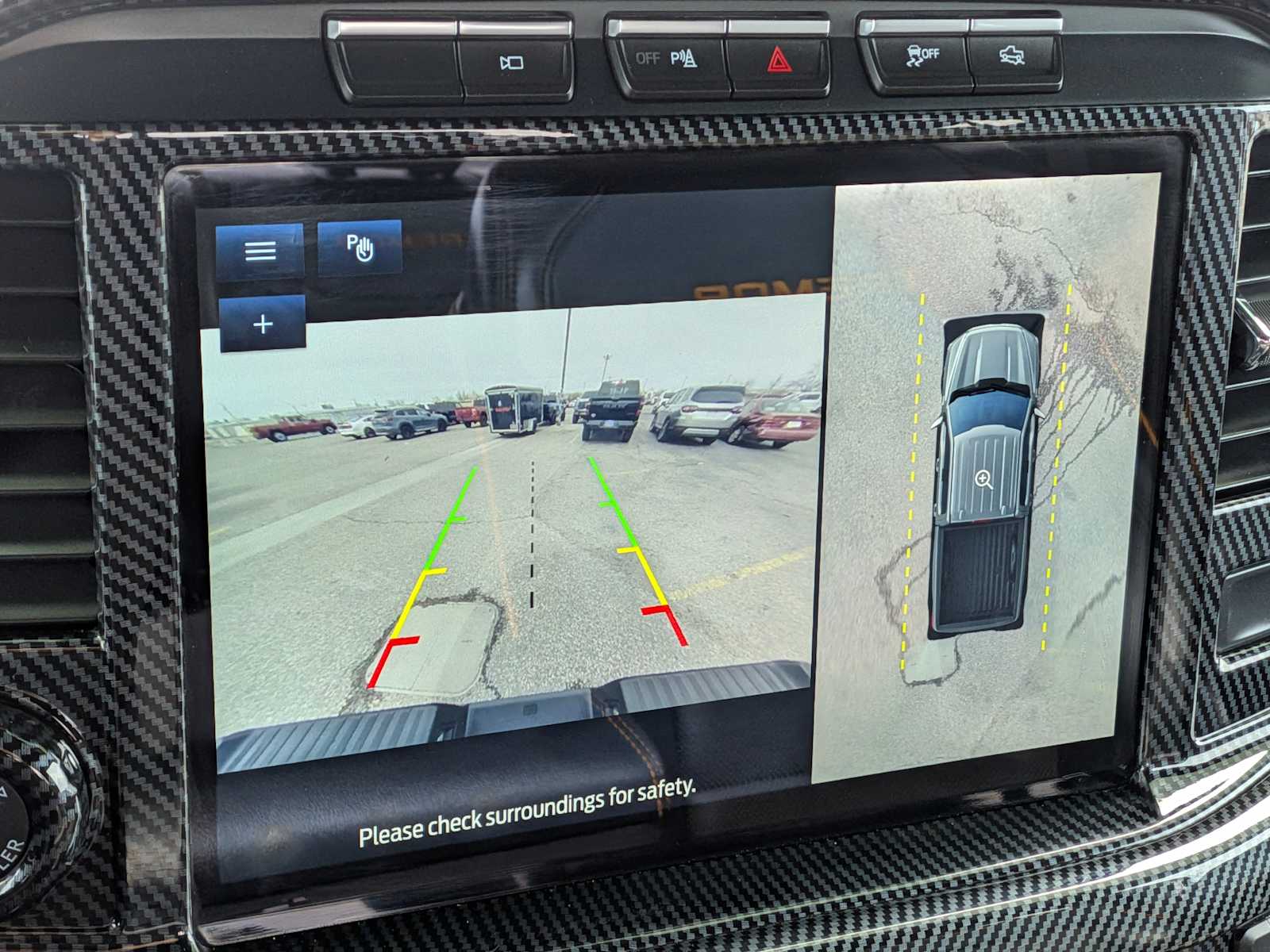 Thumbnail: 2022 Ford F-150 - 30