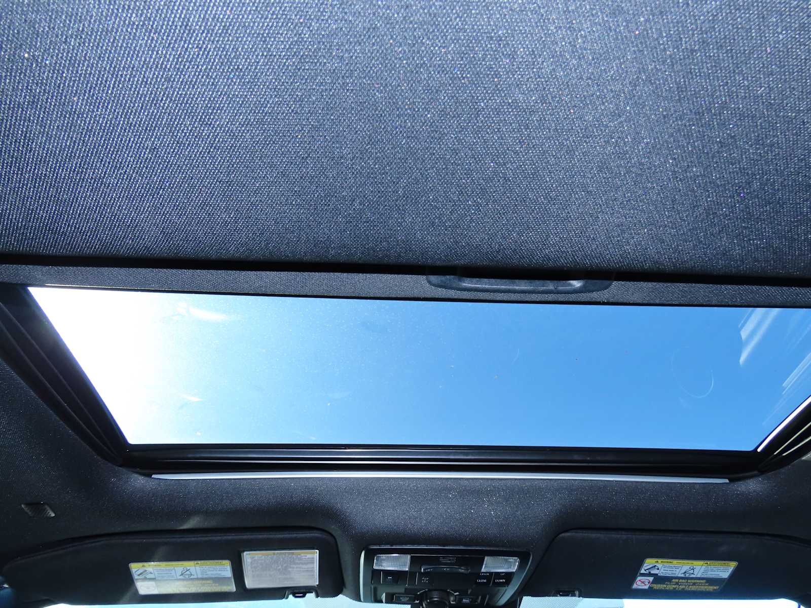 Thumbnail: 2019 Toyota Tacoma - 24