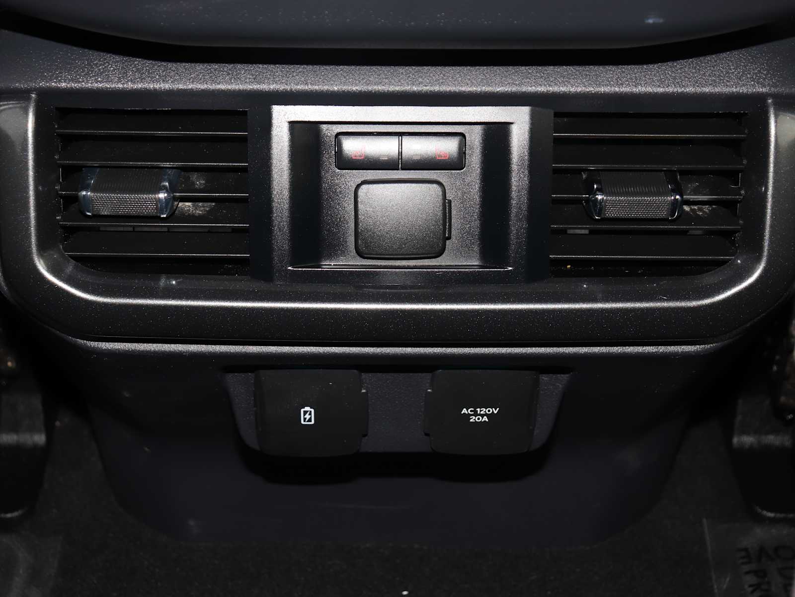 Thumbnail: 2023 Ford F-150 - 28