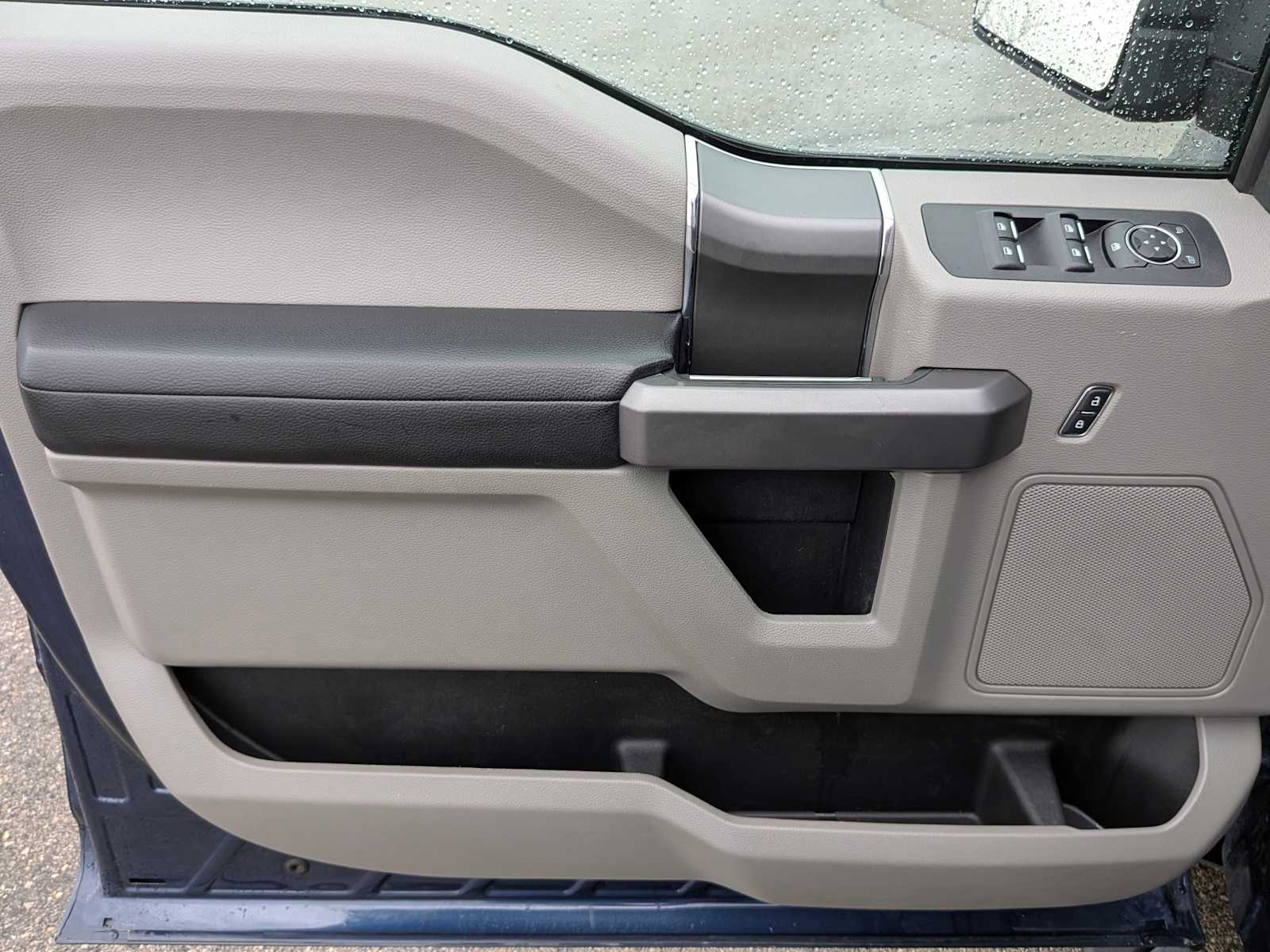 Thumbnail: 2019 Ford F-150 - 21