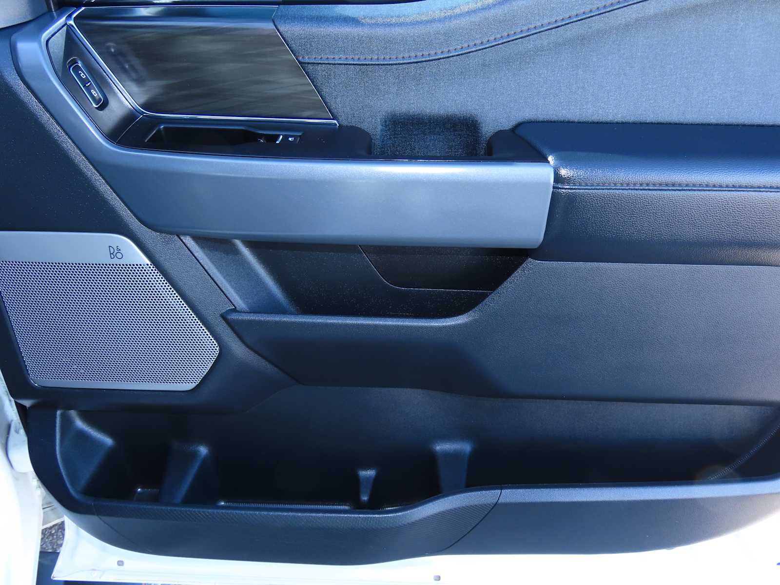 Thumbnail: 2024 Ford F-150 - 21