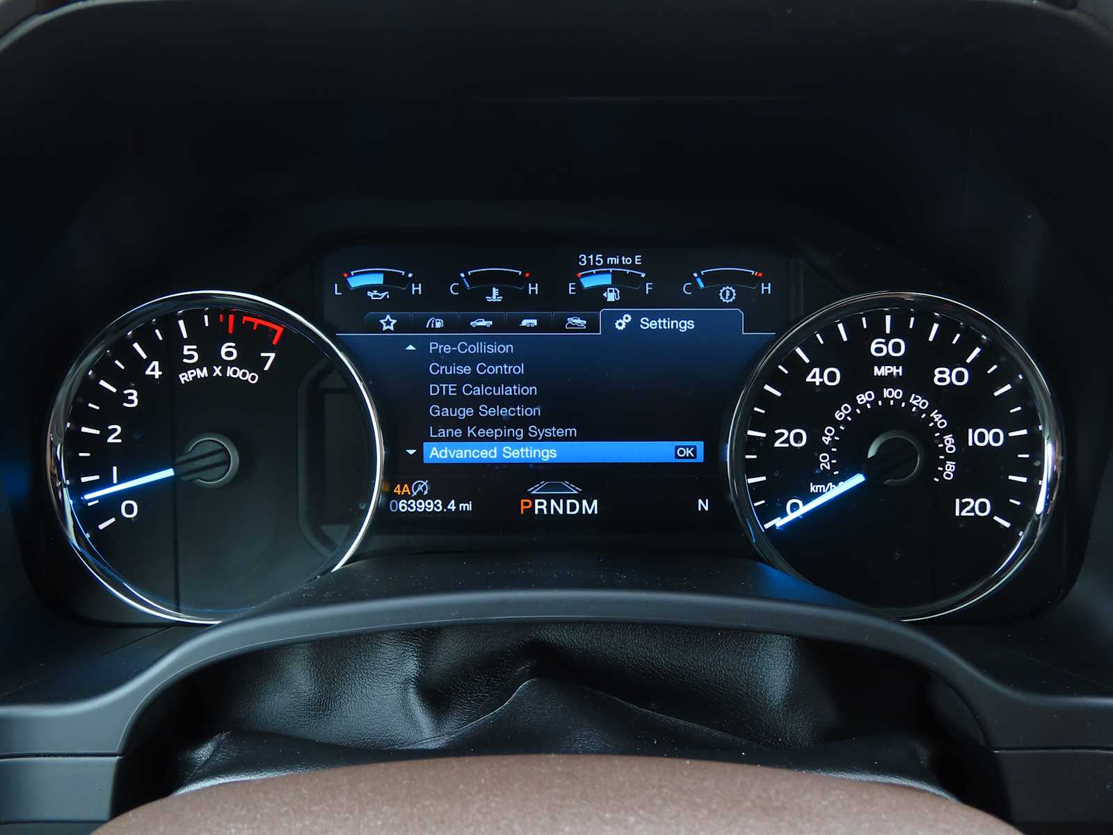 Thumbnail: 2019 Ford F-150 - 34