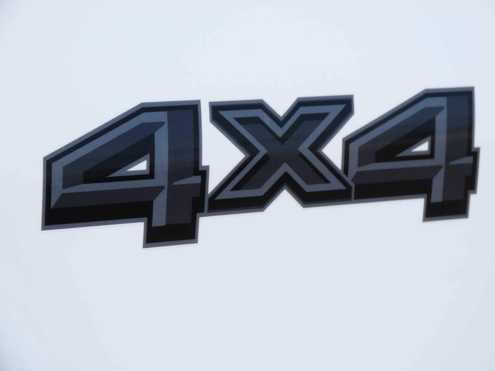 Thumbnail: 2024 Ford F-150 - 14