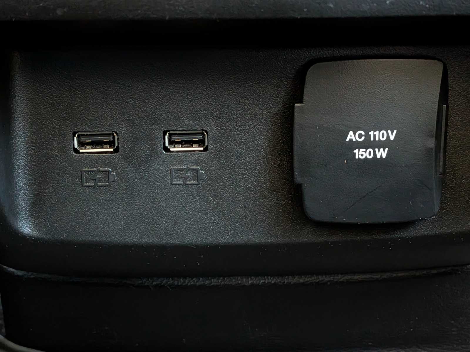 Thumbnail: 2022 Ford Ranger - 24