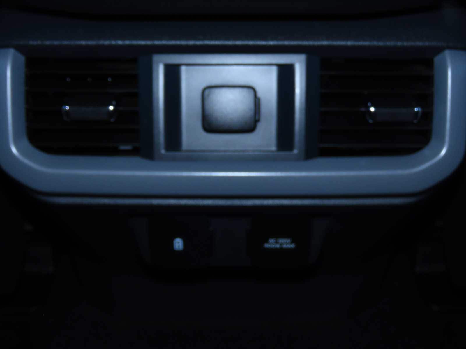 Thumbnail: 2024 Ford F-150 - 24