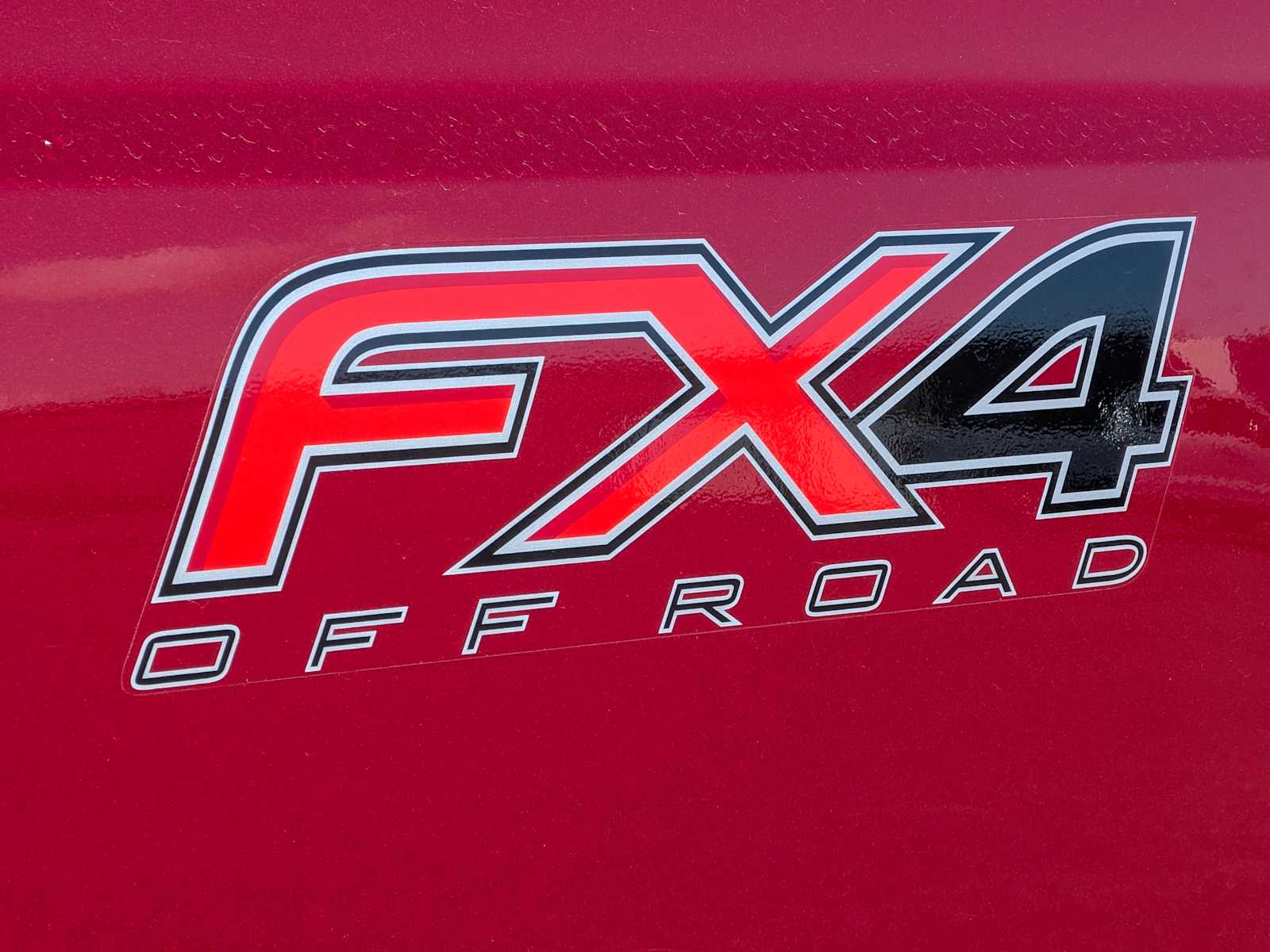Thumbnail: 2014 Ford Econoline - 13
