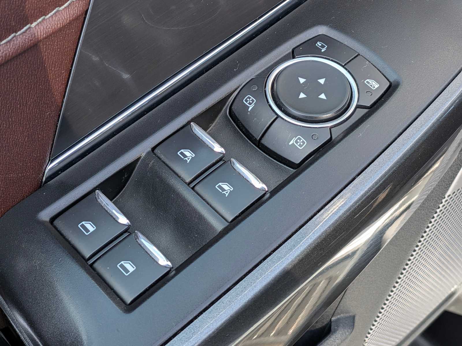 Thumbnail: 2021 Ford F-150 - 19