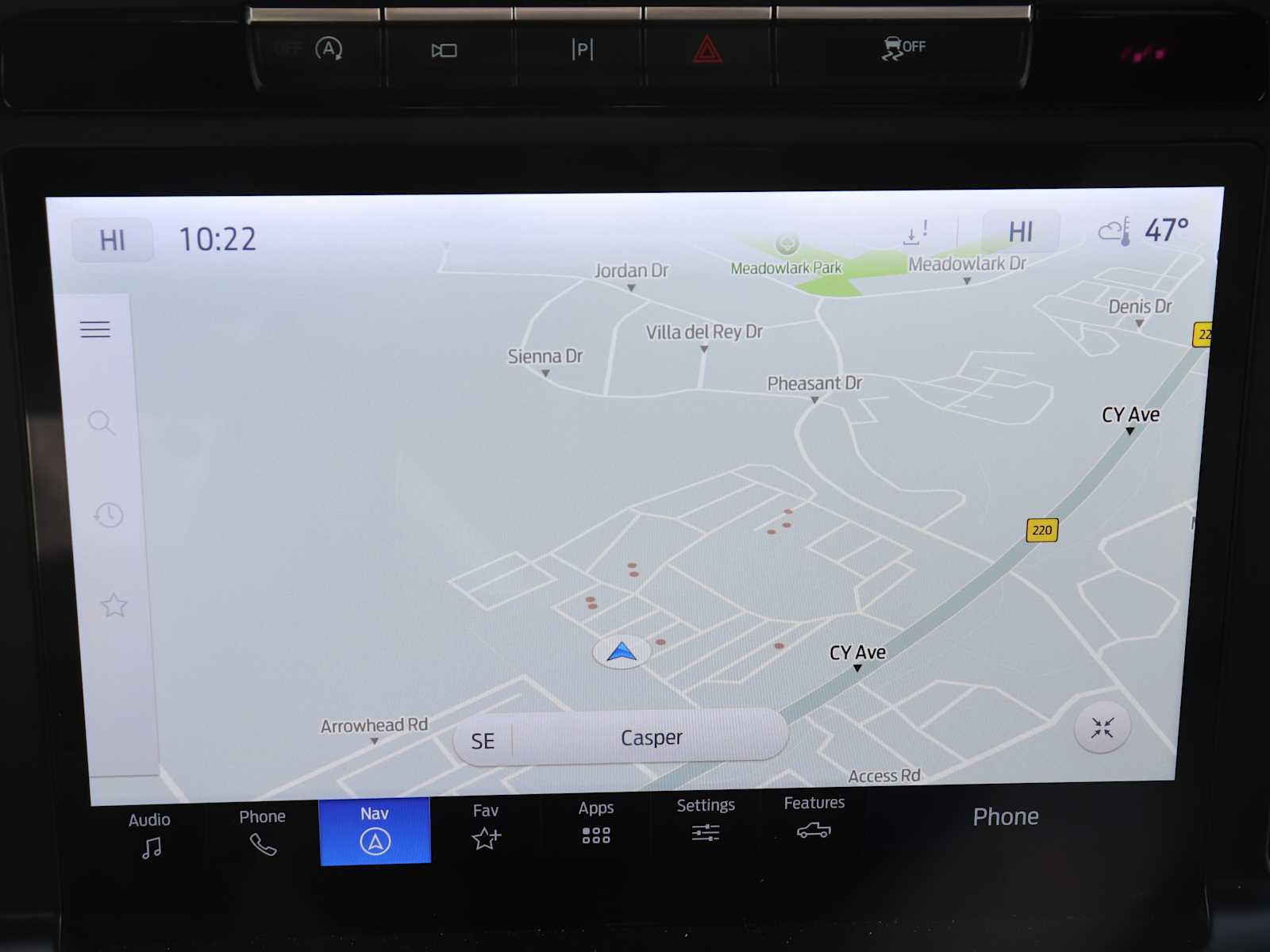 Thumbnail: 2024 Ford F-150 - 29