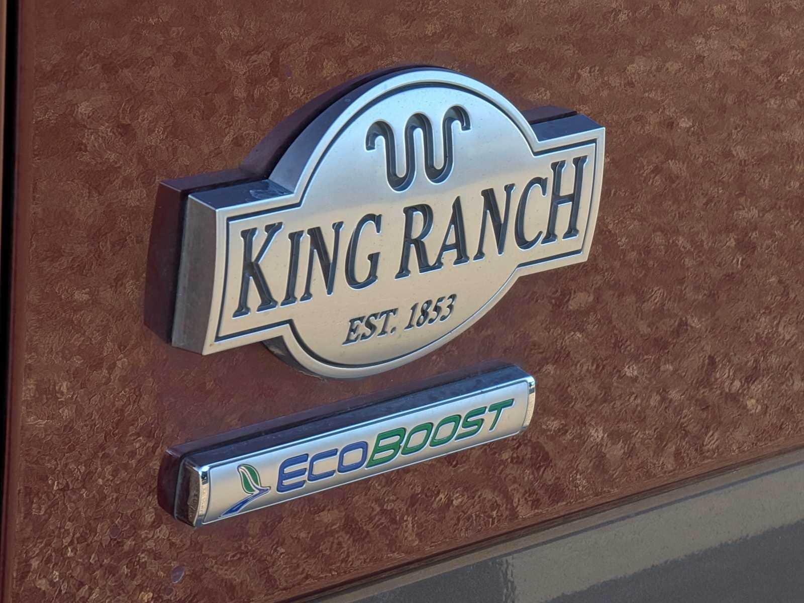 Thumbnail: 2017 Ford F-150 - 13