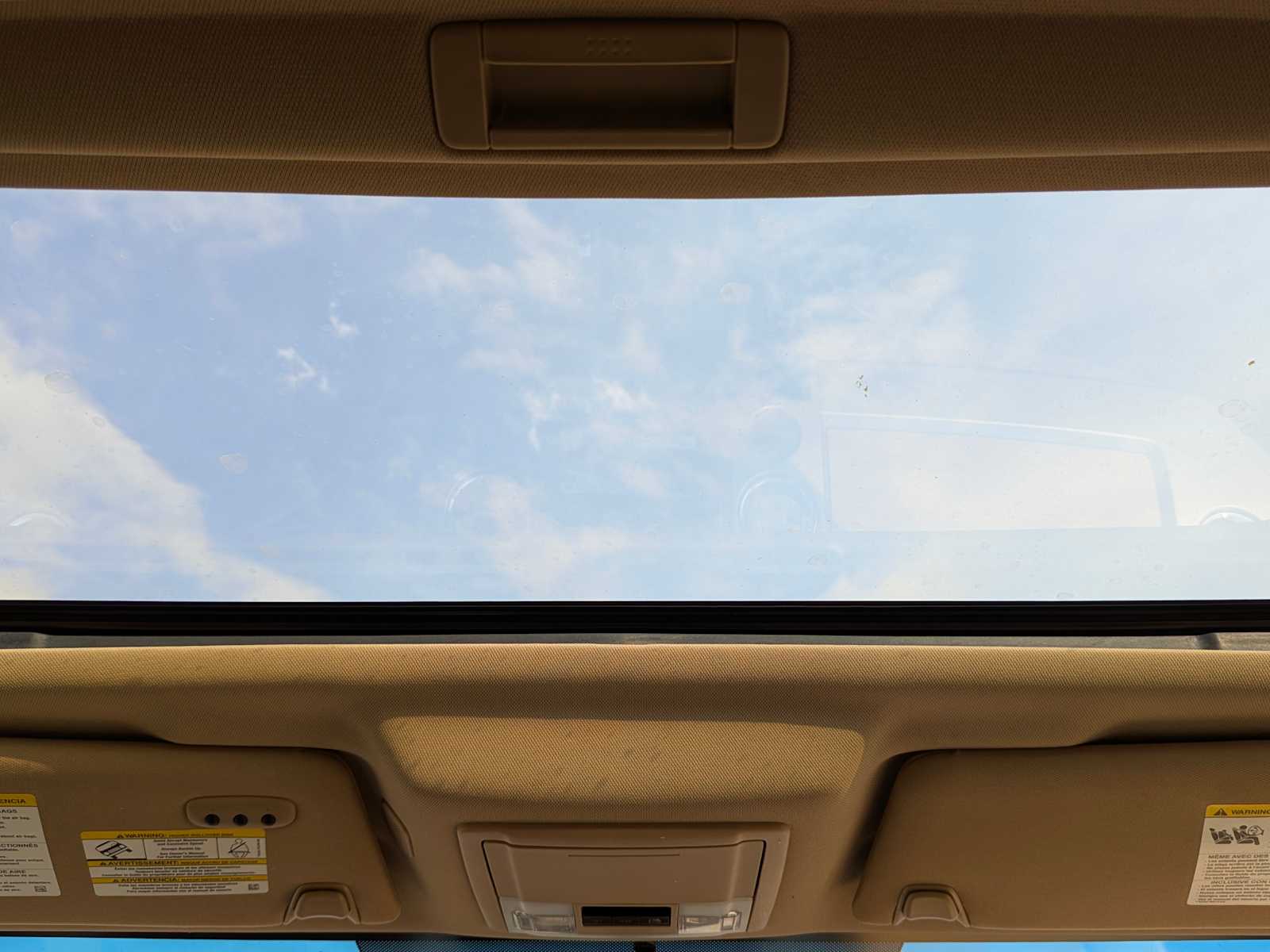 Thumbnail: 2012 Ford F-150 - 31