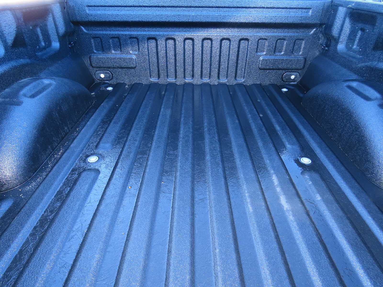 Thumbnail: 2019 Ford F-150 - 32