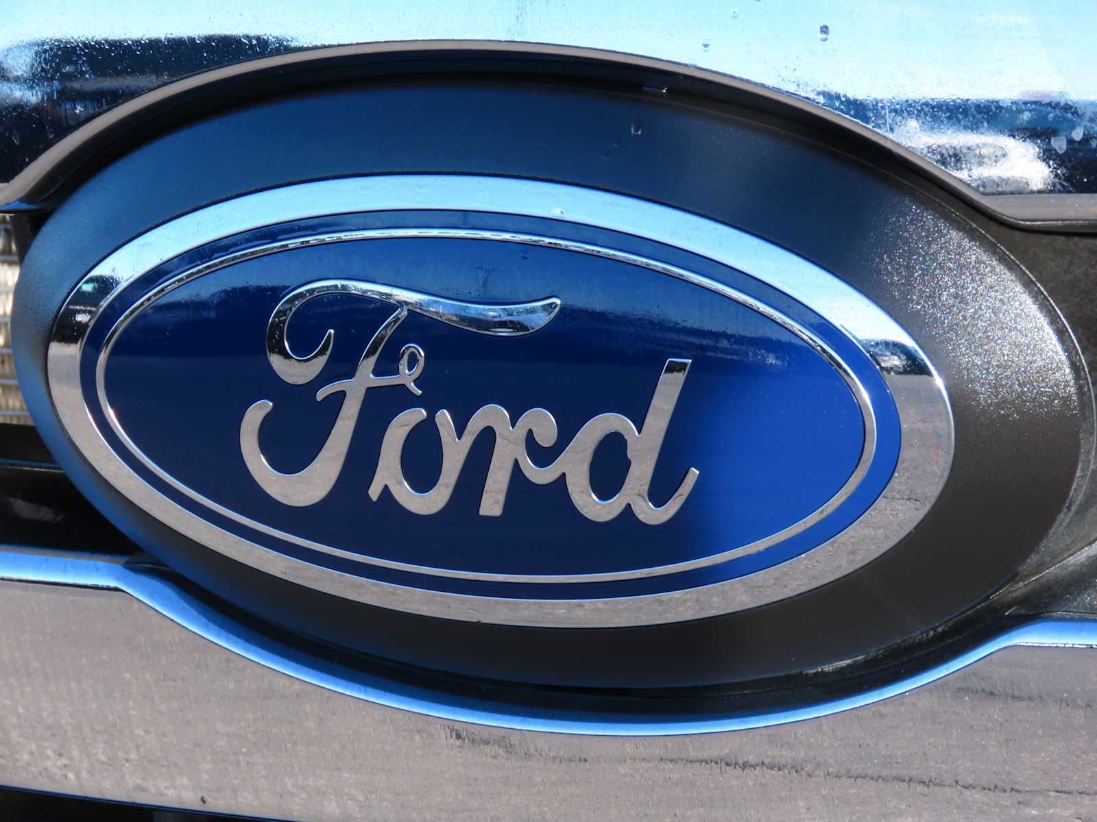 Thumbnail: 2022 Ford Econoline - 11