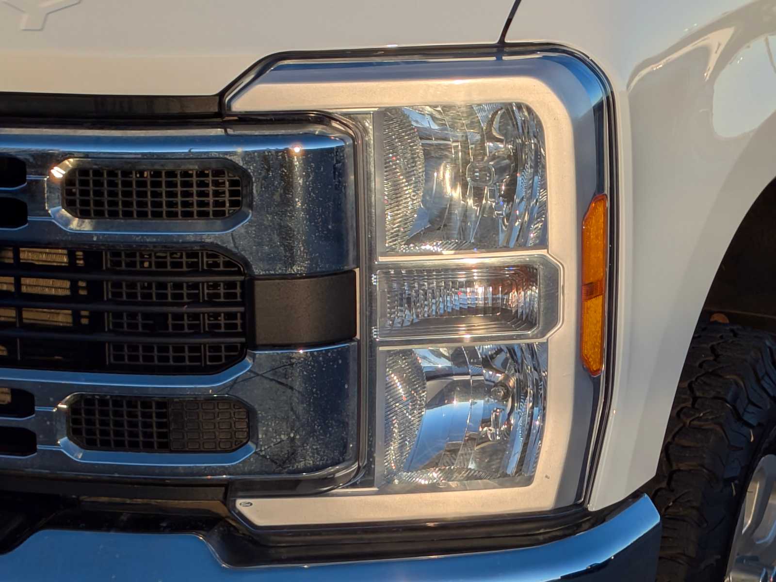 Thumbnail: 2023 Ford Econoline - 10