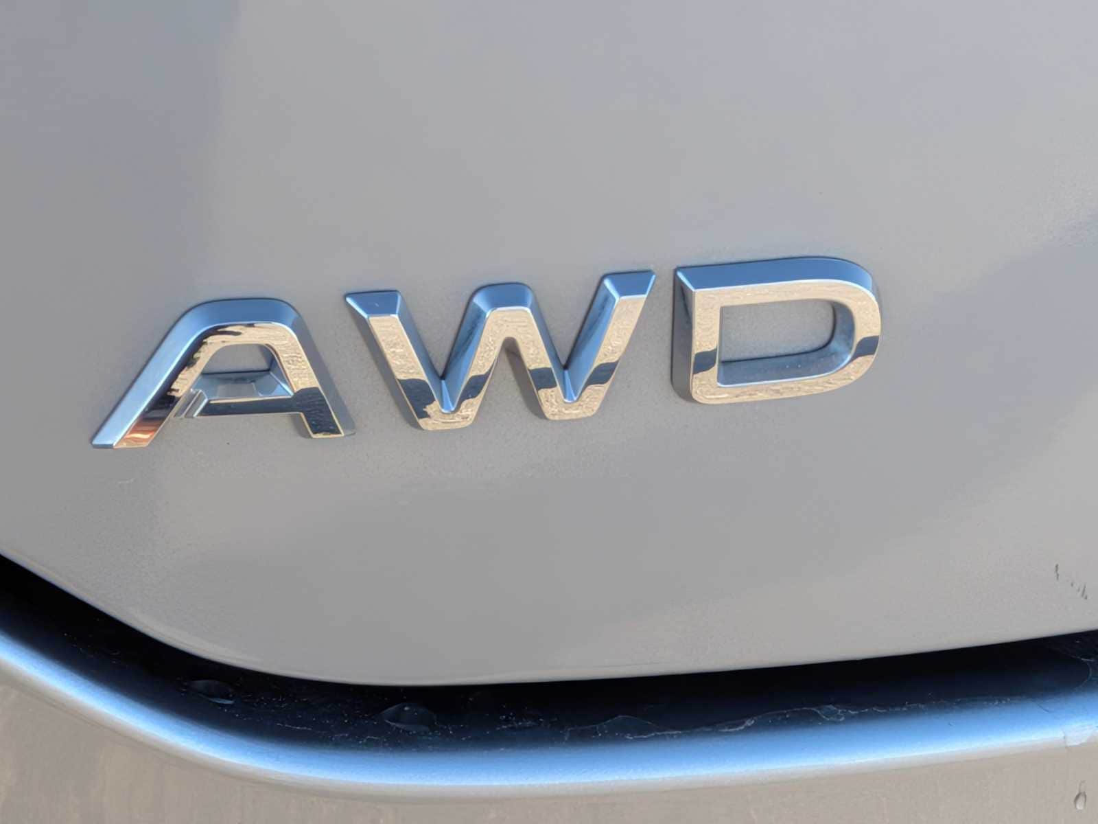 Thumbnail: 2025 Honda Pilot - 13