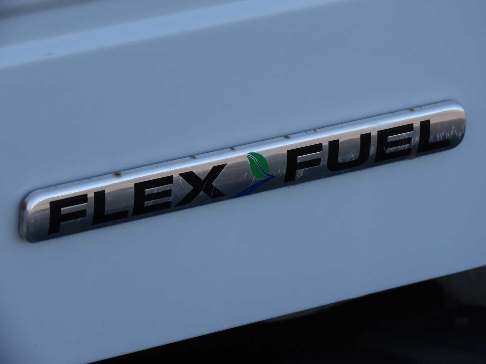 Thumbnail: 2015 Ford Econoline - 15