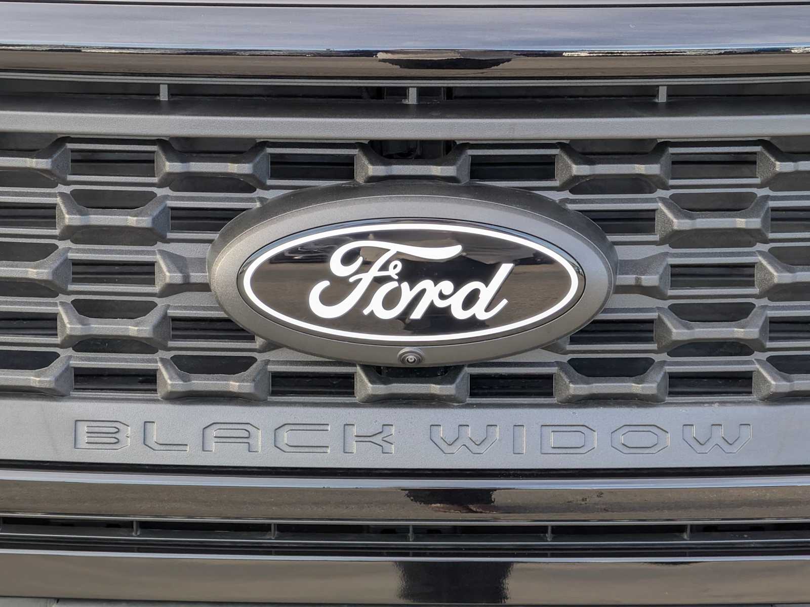 Thumbnail: 2026 Ford F-150 - 11