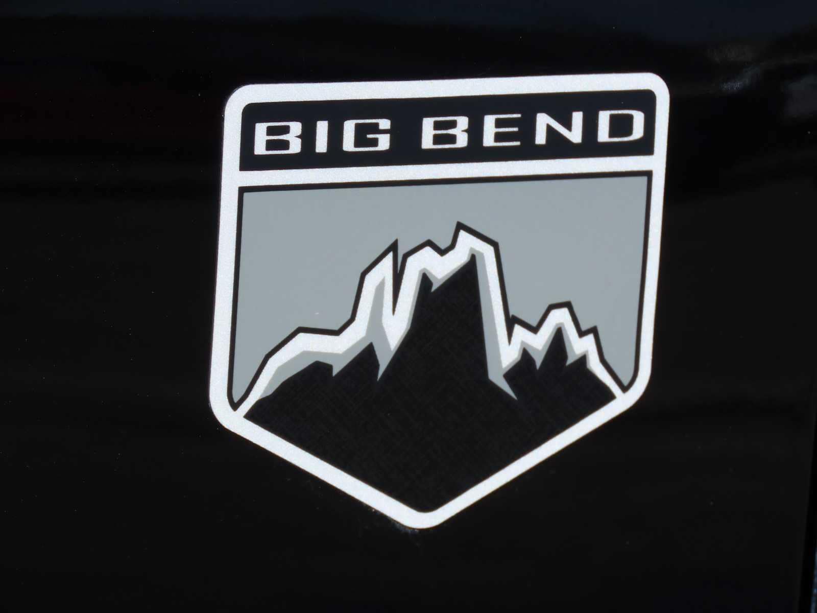 Thumbnail: 2022 Ford Bronco - 12