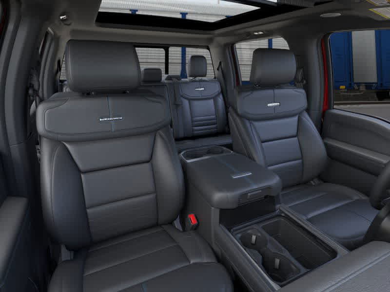 Thumbnail: 2026 Ford F-350 - 10