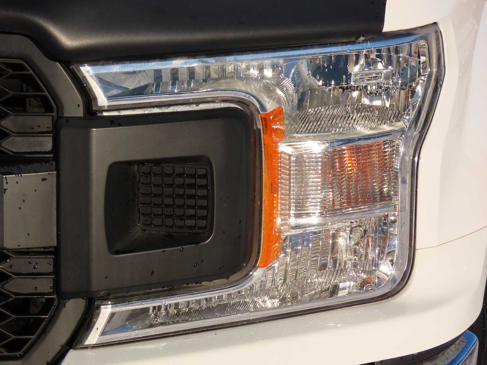 Thumbnail: 2019 Ford F-150 - 9