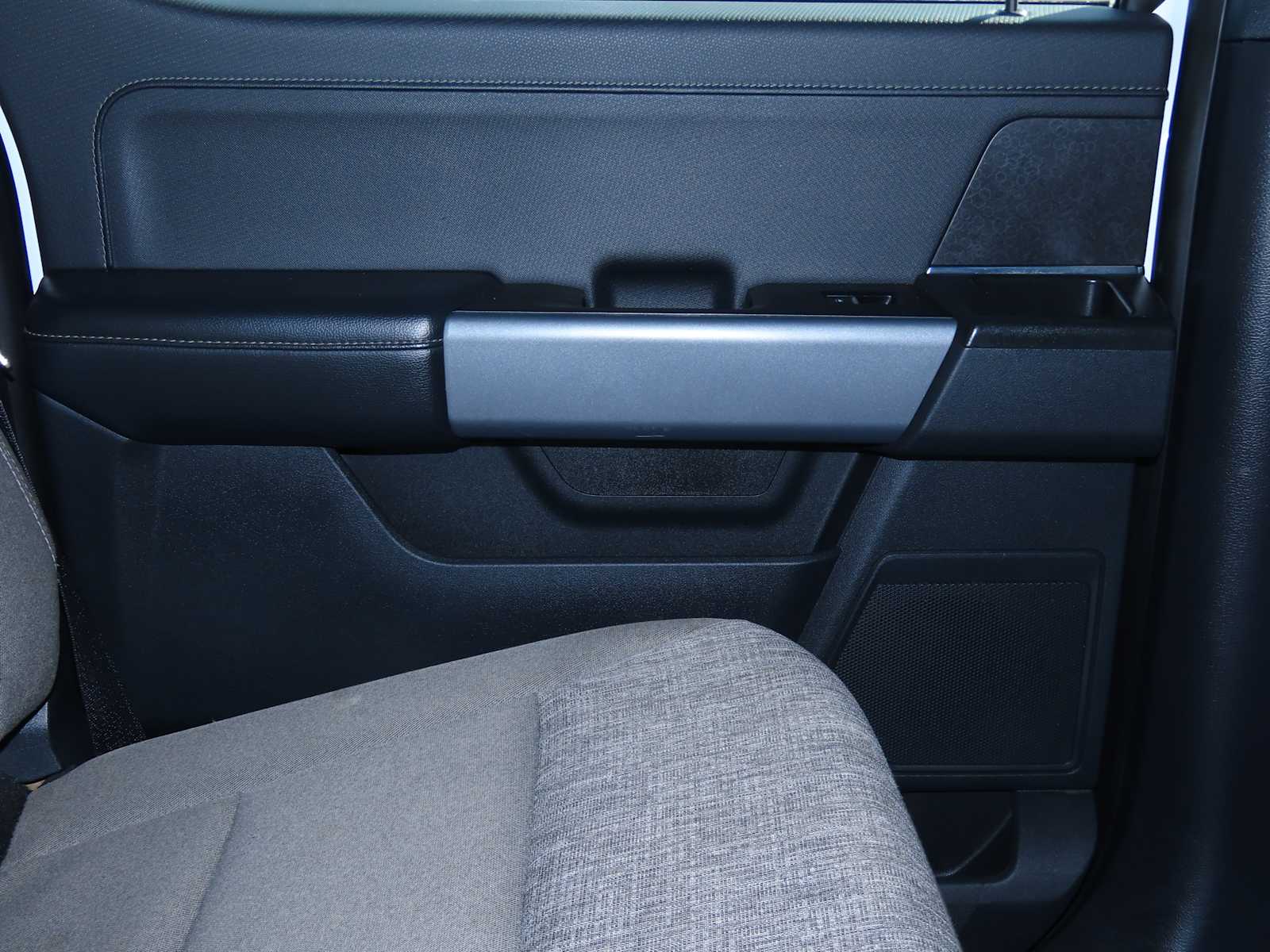 Thumbnail: 2024 Ford F-150 - 25