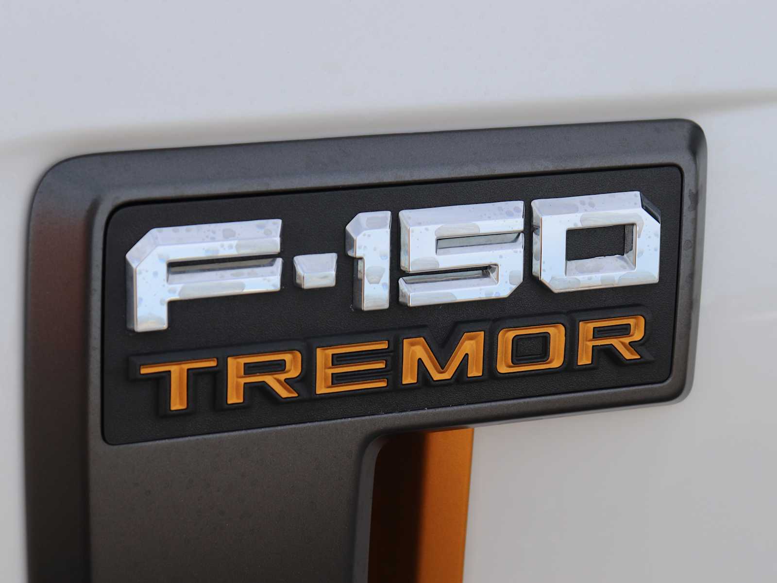 Thumbnail: 2023 Ford F-150 - 13