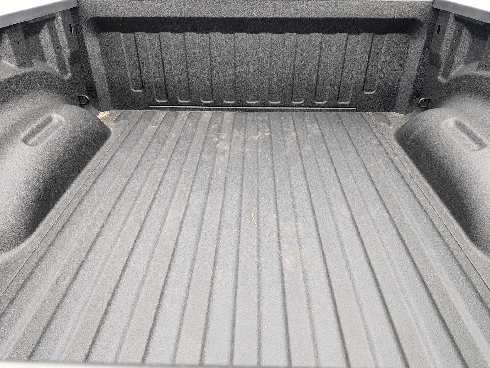 Thumbnail: 2024 RAM 1500 - 32