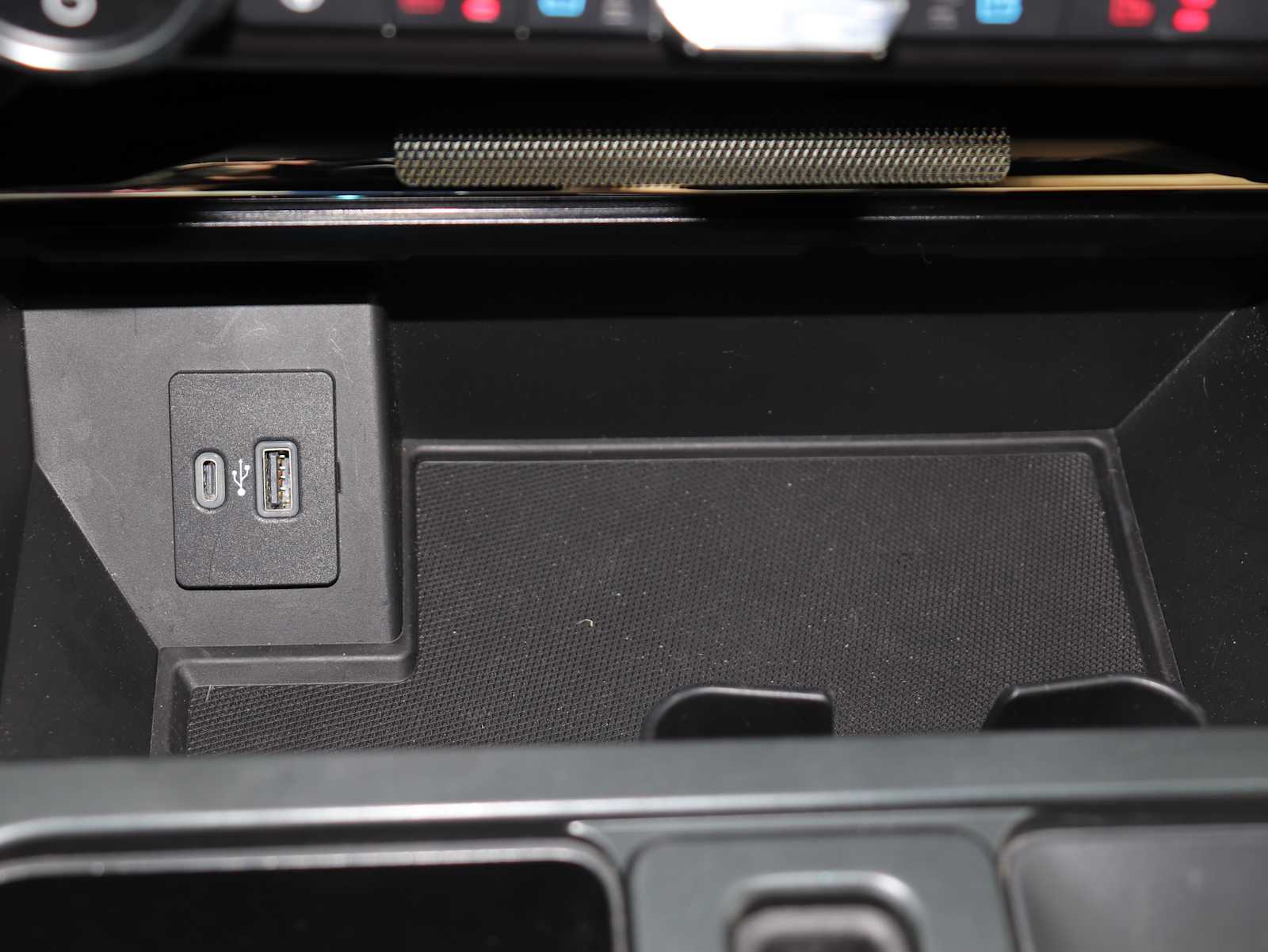 Thumbnail: 2021 Ford F-150 - 37