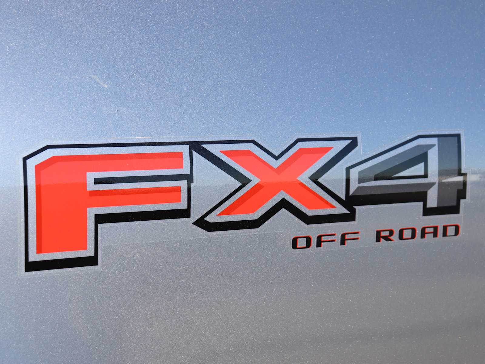 Thumbnail: 2023 Ford F-150 - 12