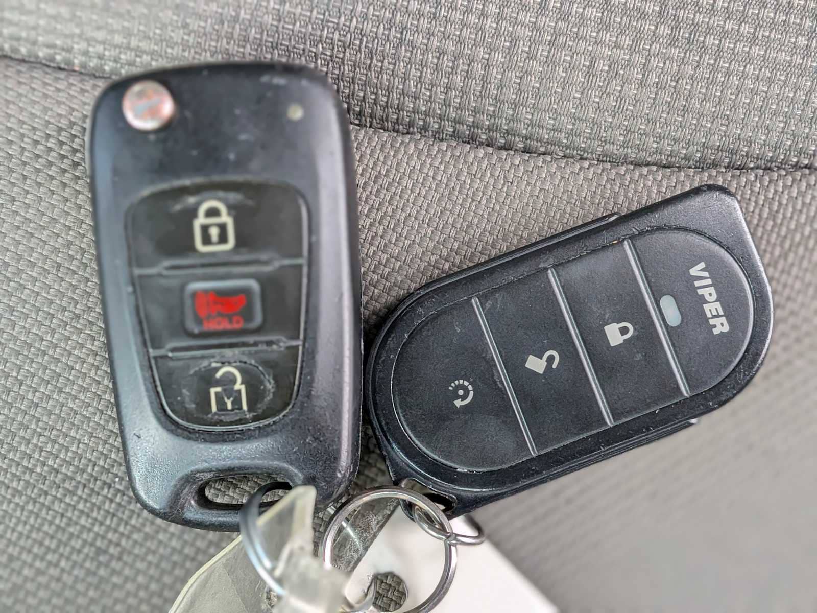 Thumbnail: 2013 Kia Sportage - 33