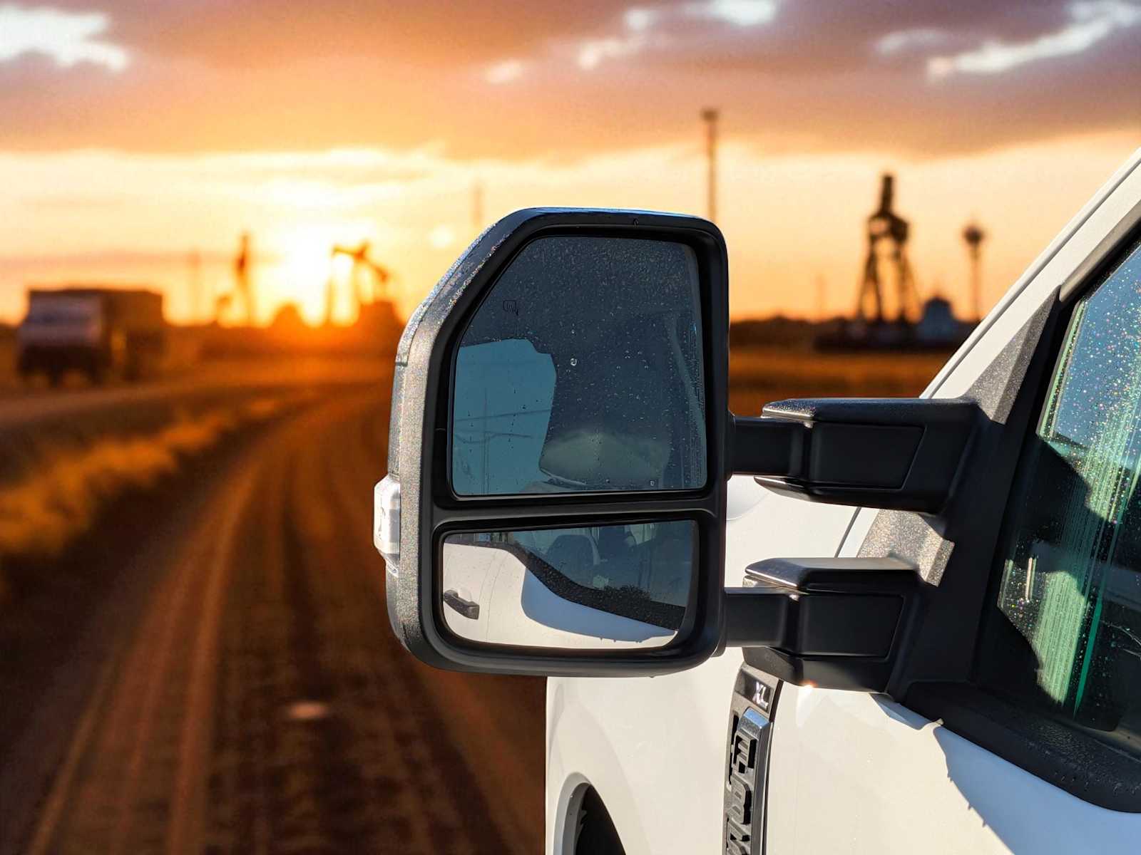 Thumbnail: 2025 Ford F-350 - 14
