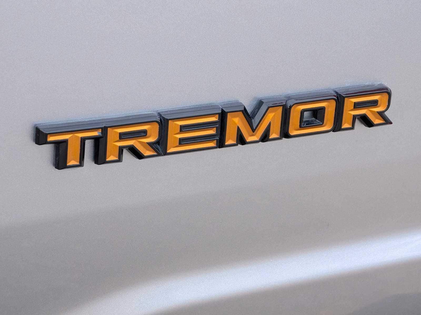 Thumbnail: 2022 Ford F-150 - 13