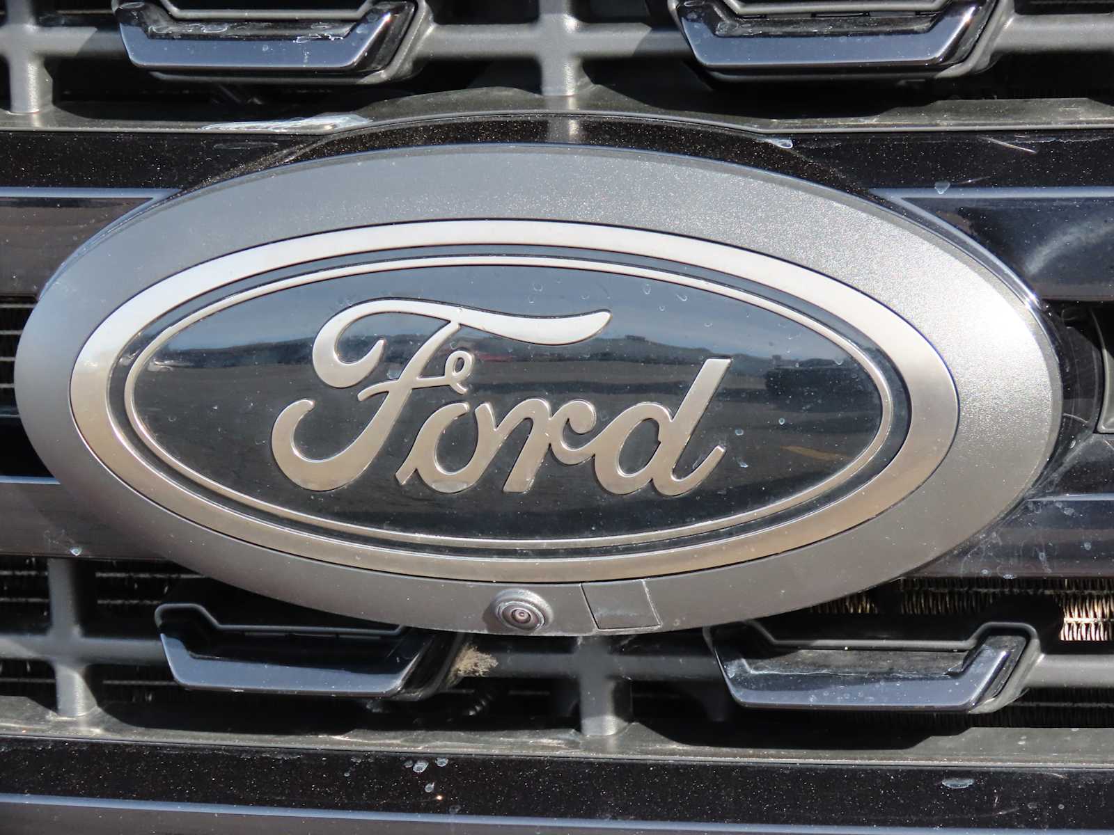 Thumbnail: 2023 Ford Econoline - 11