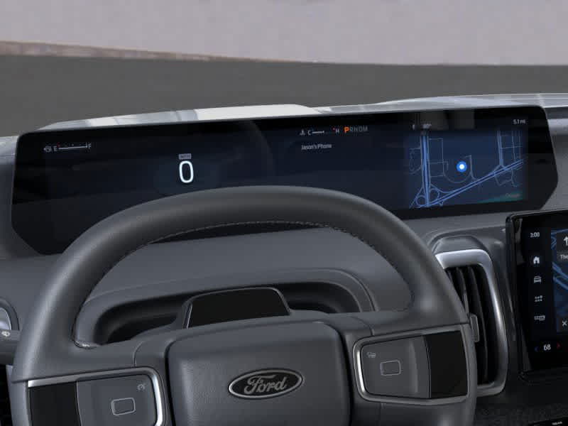 Thumbnail: 2026 Ford Expedition - 13