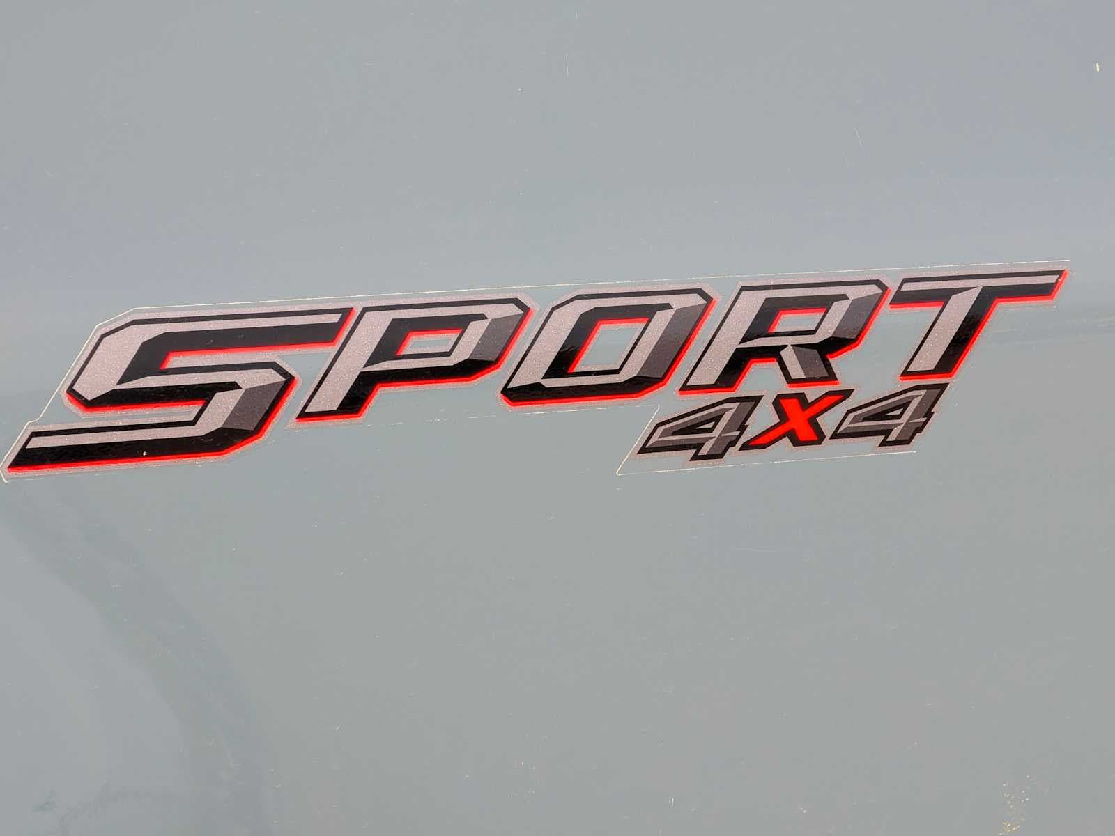 Thumbnail: 2023 Ford F-150 - 13