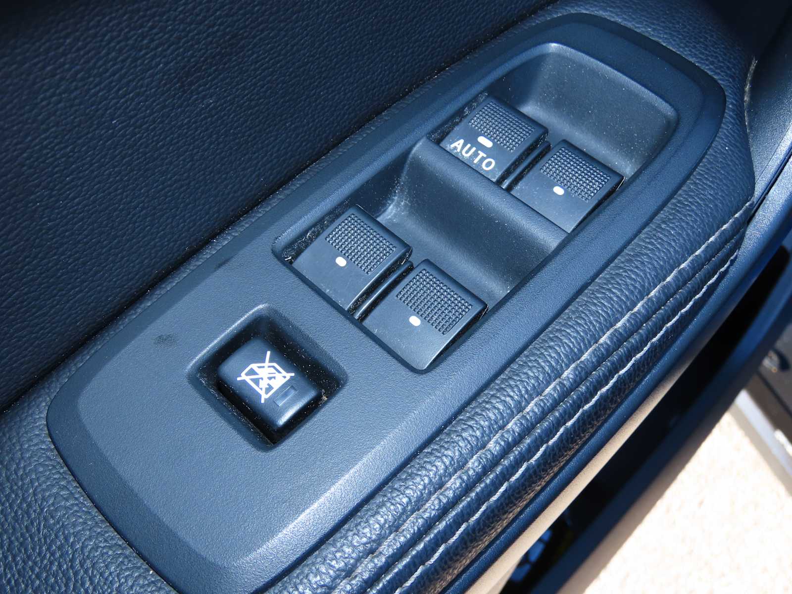 Thumbnail: 2020 Ford Ranger - 19