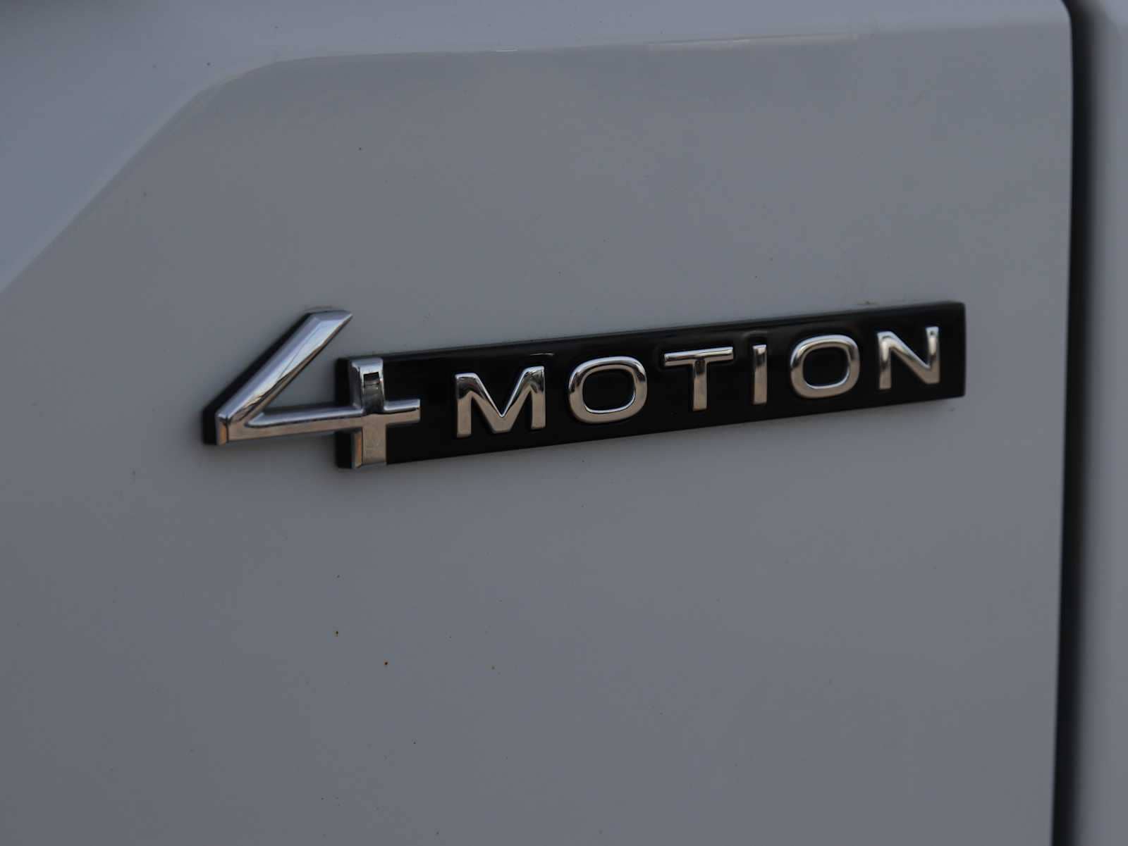 Thumbnail: 2025 Volkswagen Atlas - 13