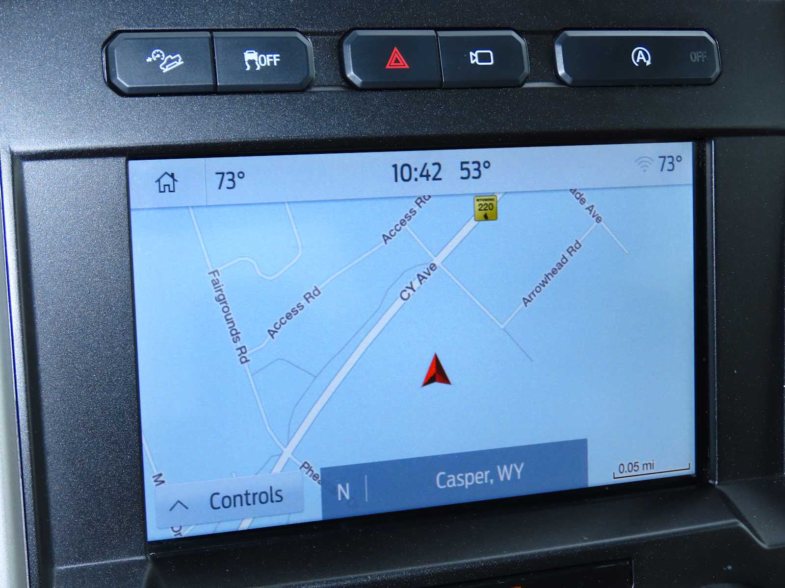 Thumbnail: 2019 Ford F-150 - 30