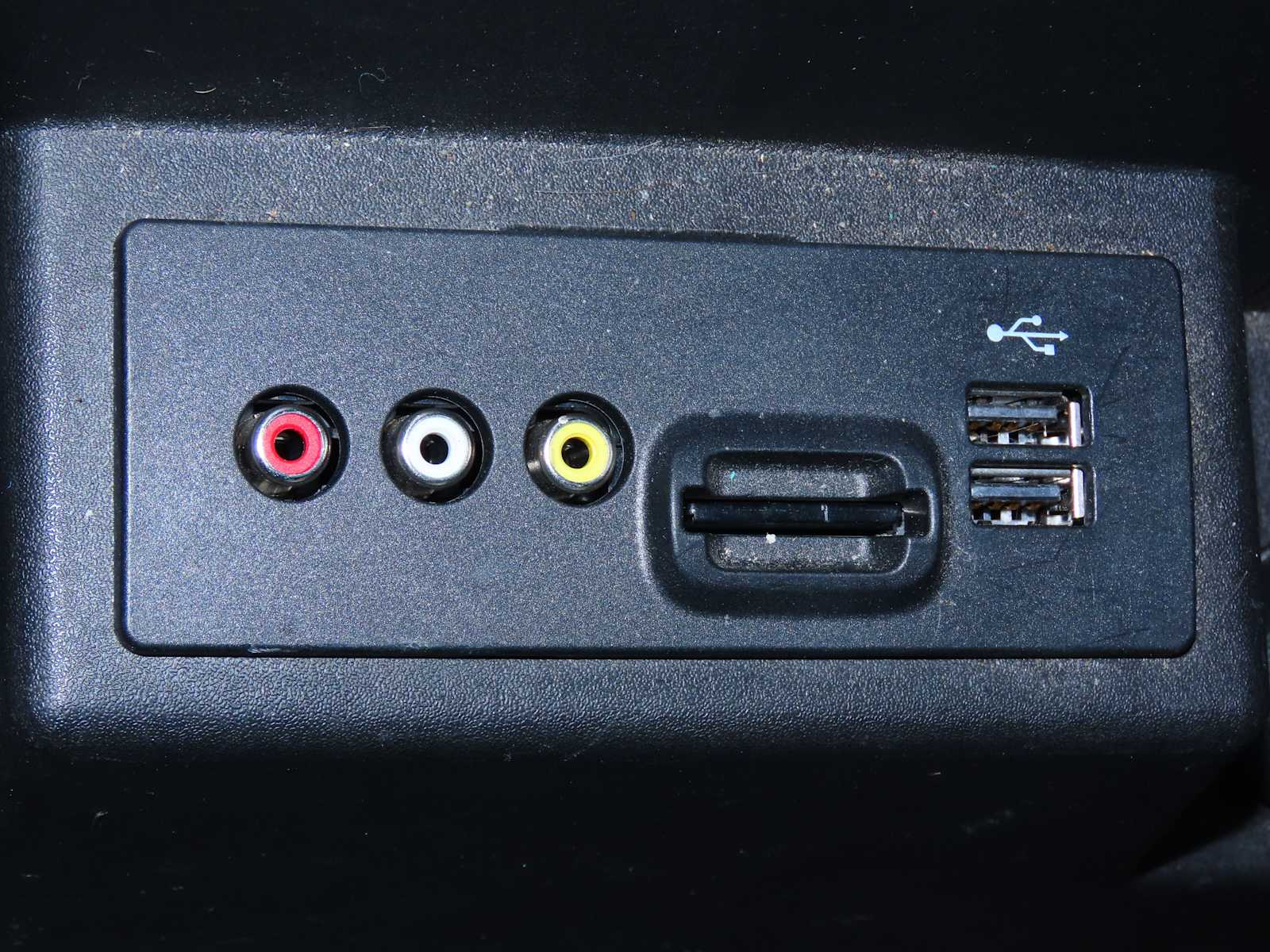 Thumbnail: 2014 Ford F-150 - 32