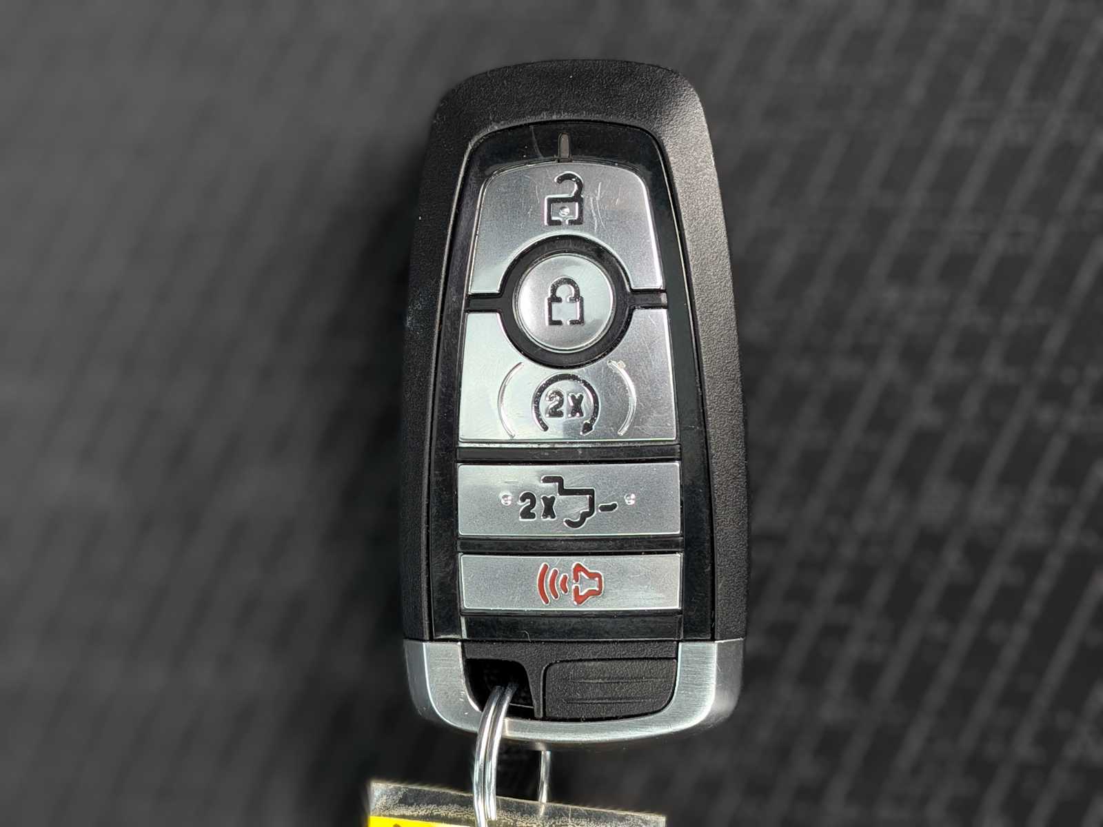 Thumbnail: 2023 Ford F-150 - 35