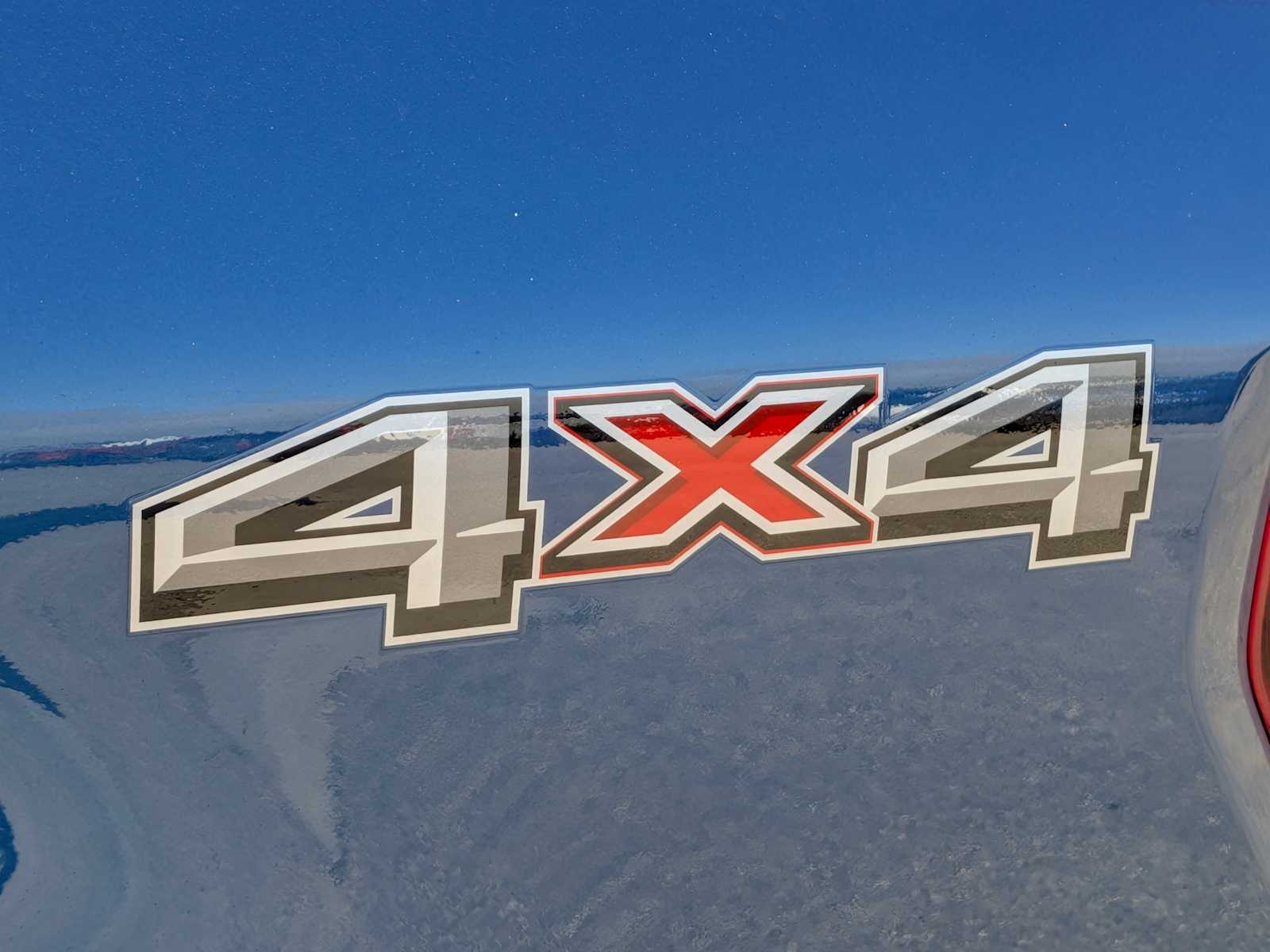 Thumbnail: 2022 Ford F-150 - 13