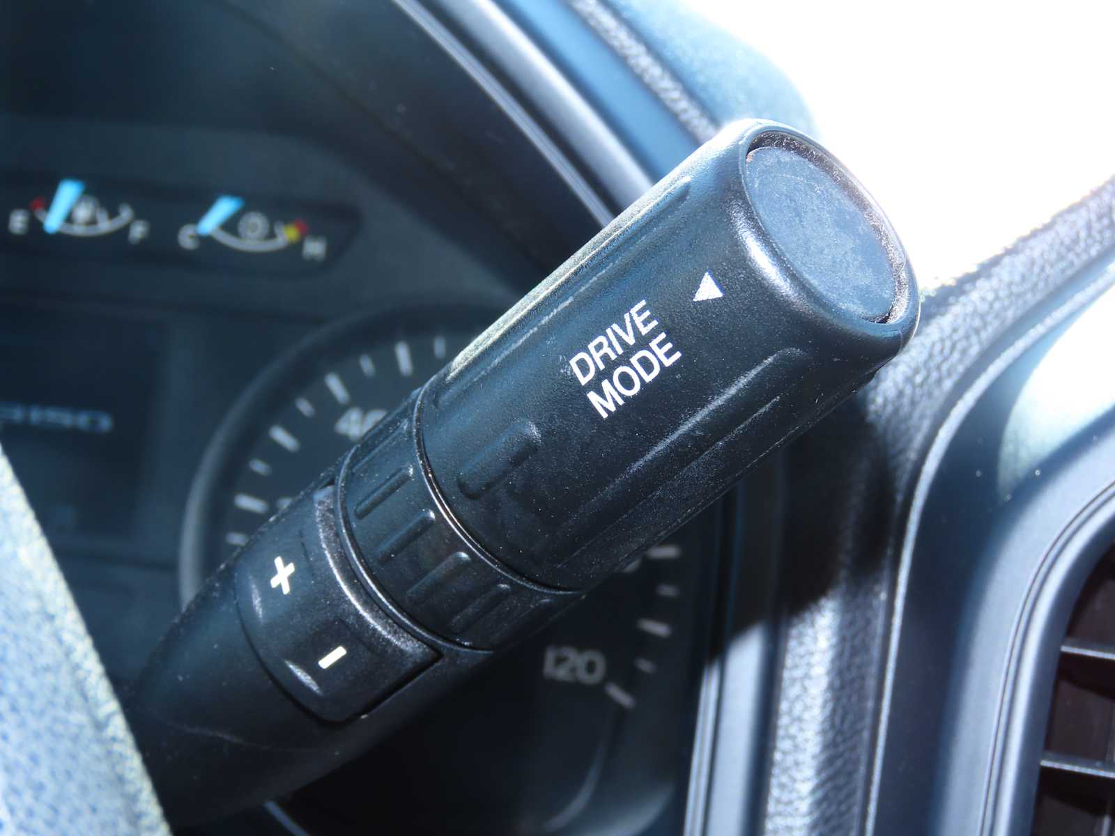 Thumbnail: 2019 Ford F-150 - 34