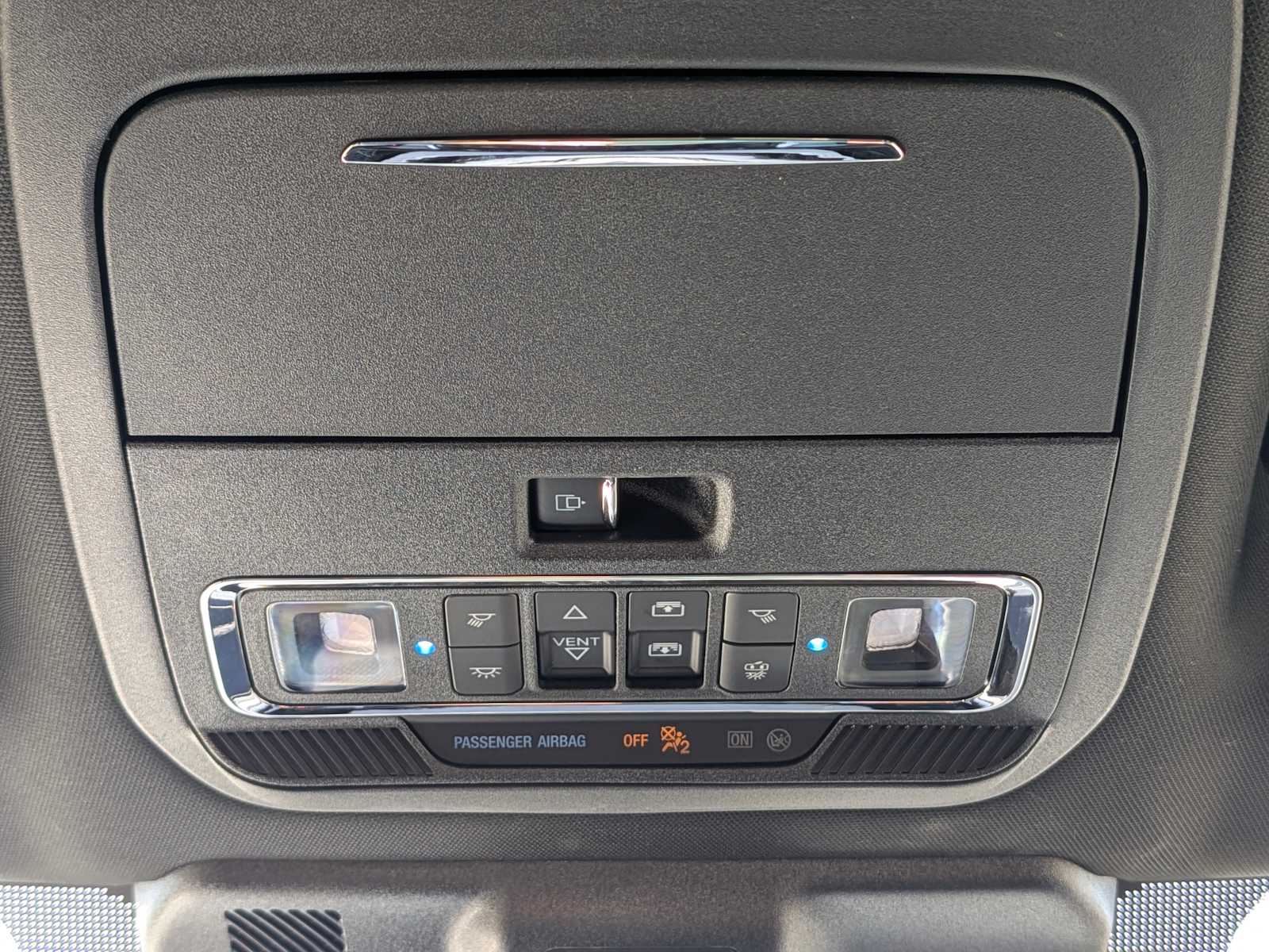 Thumbnail: 2025 Ford F-150 - 30