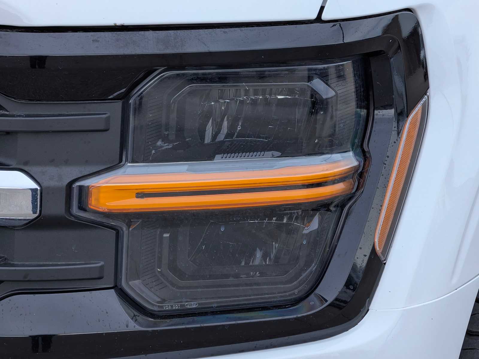 Thumbnail: 2024 Ford F-150 - 10