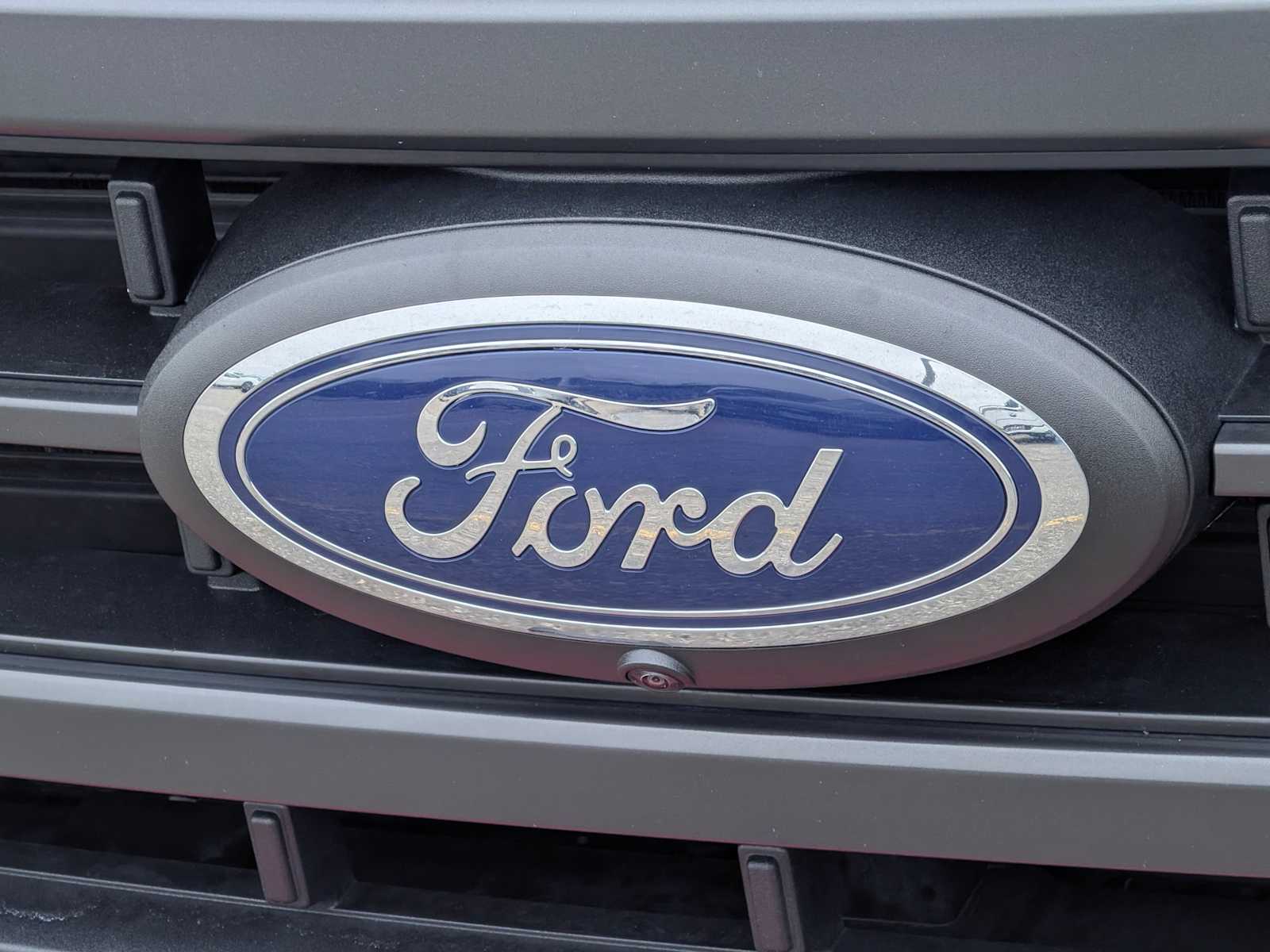 Thumbnail: 2023 Ford F-150 - 11