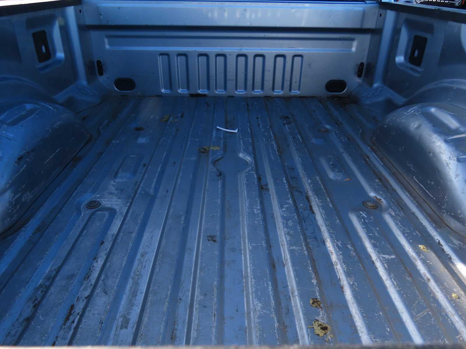 Thumbnail: 2022 Ford Econoline - 36